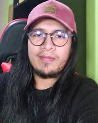 Aguante Natalia Natalia