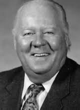 Obituary information for William L. “Bill” Dunn