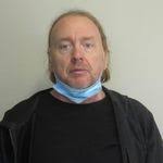 Kennett, MO Sex Offender Records