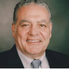 Melody Gingrich Email & Phone Number