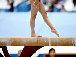 More videos from dfw knight. Gymnastics Events Equipment Types History Facts Britannica