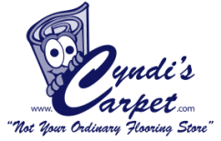 Maybe you would like to learn more about one of these? Flooring Store In Rock Hill Sc Cyndi S Carpet