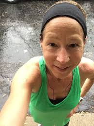 Taking the Long Way Home