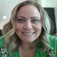 Jennifer Badgett's Instagram, Twitter & Facebook