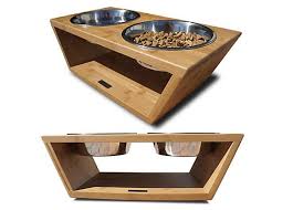 We did not find results for: 20 Elevated Dog Bowls That Are Actually Really Cute Purewow
