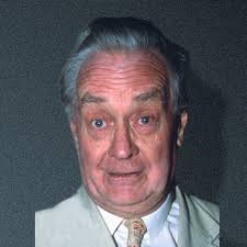 Oliver Postgate Films and Shows