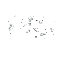 We try to collect largest numbers of png images on the web. Imagenes Tumblr Png Free Imagenes Tumblr Png Transparent Images 68750 Pngio