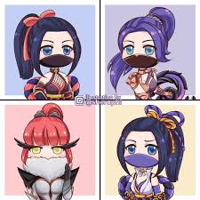 Hanabi fiery moth for april s starlight mobilelegends. Finally My Hanabae Skin Collections Swipe Swipe To See Hanabi Without Masks And Zoom In Versi Anime Mobile Mobile Legend Wallpaper Hanabi Mobile Legend Cute