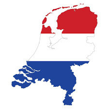 All our images are transparent and free for personal use. Dutch Flag Printable Dutch Printable Flag Template Flag Vector Dutch Flag Netherlands Flag