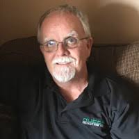 20+ "Philip Stott" profiles