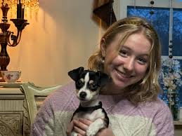 Thanksgiving at sisters in laws Cindy Gallo and brother in laws John Gallo  Thank you all for a great day