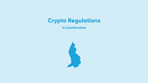Virtual currency is treated like property for tax purposes. Taxes On Cryptocurrencies Like Bitcoin In Liechtenstein