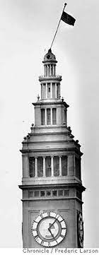 15 seconds that transformed S.F.: Remembering the Loma Prieta earthquake