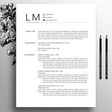 Holiday Sale Kaufen Sie 1 Lebenslauf Und Bekommen Sie Zwei Frei Zu Fugen Sie 3 Elemente Zu I Modern Resume Template Cv Template Resume Template Professional