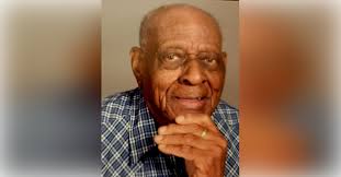 Obituary information for Clifford E Poindexter, Sr.