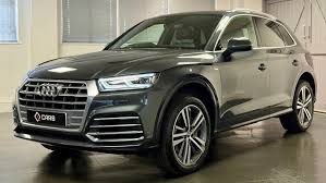 Image result for Suzuka Gray 2017 Q5