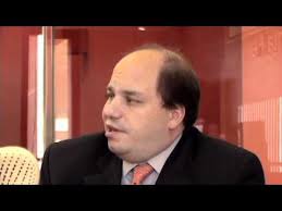 Escaparate 013: Estrategia