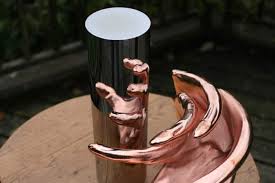 A mirror, in vastu, is considered as one of the best vastu defect remedy tool. Why Mirror Facing The Bed Is Bad Feng Shui