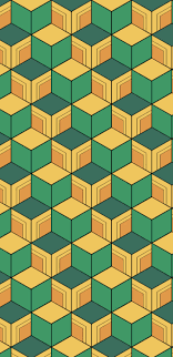 22 видео 78 171 просмотр обновлен 5 июн. 1440x2960 Sabito S Haori Kimetsu No Yaiba Pattern Samsung Galaxy Note 9 8 S9 S8 S8 Qhd Wallpaper Hd Abstract 4k Wallpapers Images Photos And Background