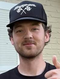 Oliver McConnell Obituary and Online Memorial (2025)