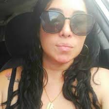 Sandra rosado (sandra2015pink)