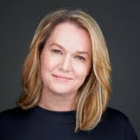 Beth Manners's Instagram, Twitter & Facebook