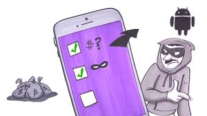 Check spelling or type a new query. 23 Mejores Plataformas Para Crear Apps Sin Saber Programar