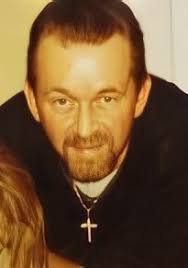 Danny Burris Obituary