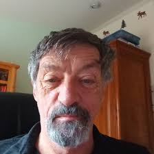 2002 F150 won't start without jumper cables?