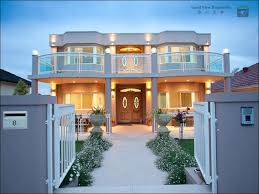 Www Realestate Com Au Home Ideas User 1003838352970522 Hizzar Dream Home Gallery List 599725 House Design Photos Facade House Village House Design