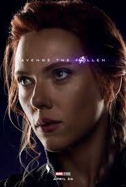 Natasha, or the black widow, was trained in the red room, as was natalia, the red widow. Scarlett Johansson Natalie Rushman Natasha Romanoff Scarlett Johansson Movies