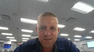 Indiana All-Stars: Flory Bidunga shines, game's future, attendance