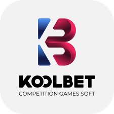 KOOL BET