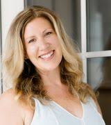 4422 Grey Oaks Court, Wilmington, NC 28412