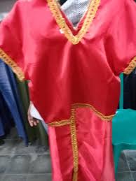 We did not find results for: Daftar Harga Jual Pakain Adat Khas Lombok Facebook