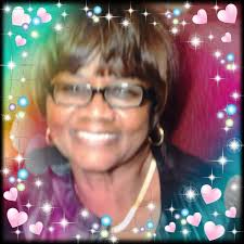 FEBRUARY February 28 Rev. Daniel L. Blane, Sr. Wishing Happy Birthday  Blessings to Daniel, a lifelong friend and schoolmate. My brothers and I  sat across from Daniel and his sister Ruby and