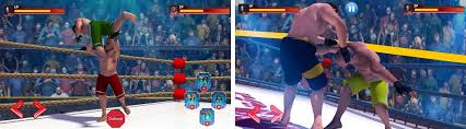 Modern street classic fighting 3d is a classic free fighting arcade game.it combines the features of action fighting and role playing, … Martial Art Superstars Mma Fighting Manager Games Apk Download For Android Latest Version 1 4 Com Ggs Martial Art Superstars Mma Fighting Games