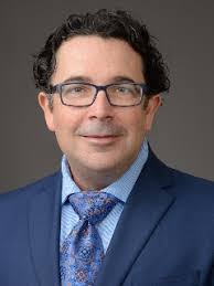 Section Member Profile