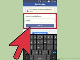 Abuot this video doston facebook ka password bhul gaye hain to kaise apna facebook id ka password reset karen aur naya. 3 Ways To Log Into Multiple Facebook Accounts Wikihow