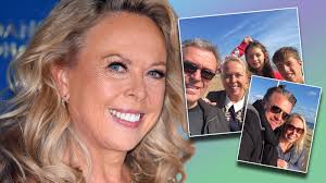 Christopher dean (chris q) lives in lordship, connecticut studied rockstar one0one at rock n' christopher dean girard hp partner business manager computer hardware austin, texas area. Dancing On Ice Judge Jayne Torvill Who Is Her Husband And Does She Have Children Heart