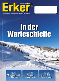 Entdecke rezepte, einrichtungsideen, stilinterpretationen und andere ideen zum ausprobieren. Erker 02 2021 By Der Erker Issuu