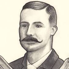 Profile for Camberwell Barber Shop