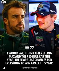 Our first f1's. The young bull got it done!