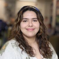 700+ "Melissa Morales" profiles