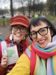 NEW COURSE RECORDS !!