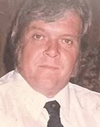 Stephen Honaker Obituary (2024)