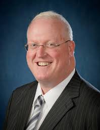 AED names Brian P. McGuire as president, CEO