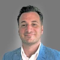 90+ "Cacciatore" profiles