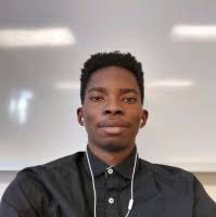 100+ "Mike Bon" profiles