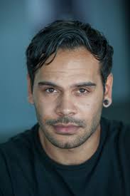 Stolen-Kerri-Simpson-Photo-Credit-Amanda-James